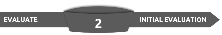 program life cycle-2
