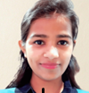 Pooja's Photo